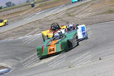 media/May-01-2022-CalClub SCCA (Sun) [[03a481c204]]/Group 3/Race (Offramp)/